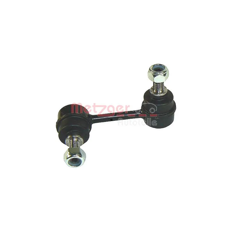 Entretoise/tige, stabilisateur METZGER 53059309