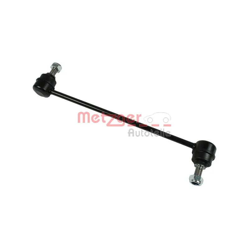 Entretoise/tige, stabilisateur METZGER 53059408
