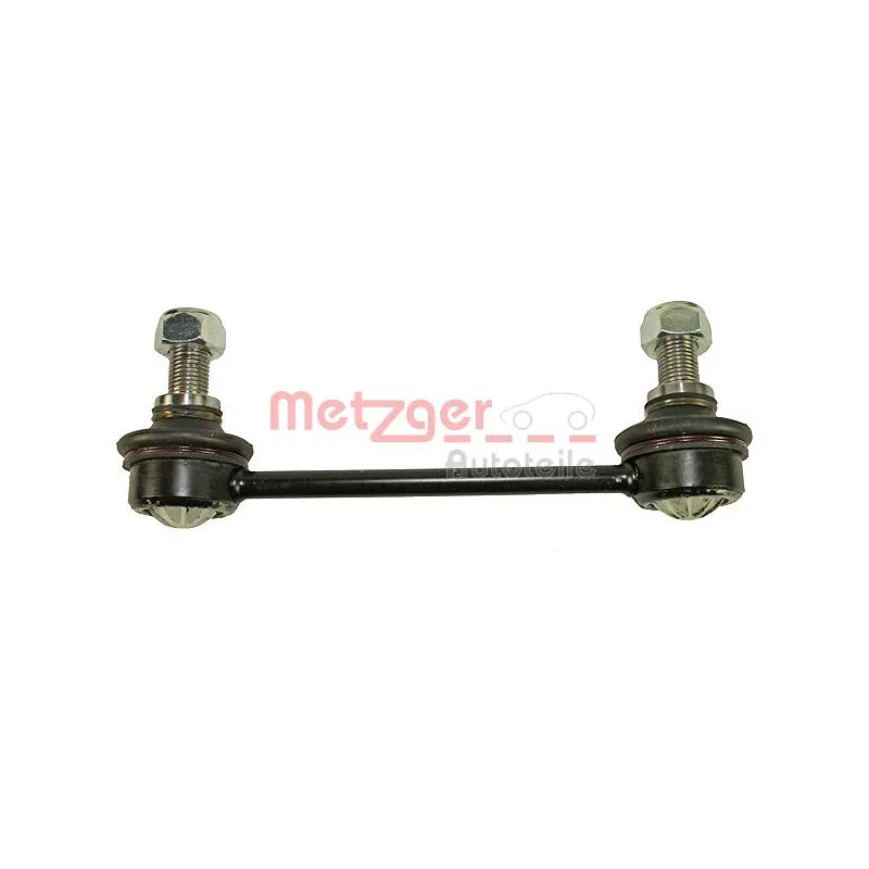 Entretoise/tige, stabilisateur METZGER 53059509