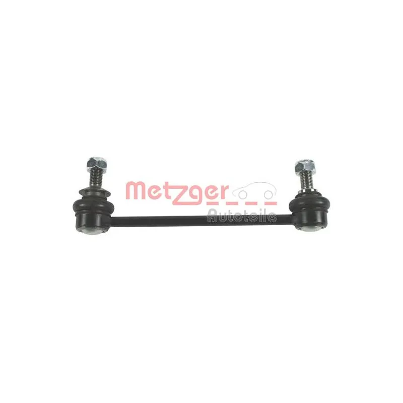 Entretoise/tige, stabilisateur METZGER 53059609