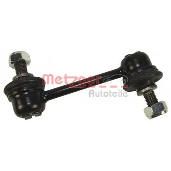 Entretoise/tige, stabilisateur METZGER 53059909