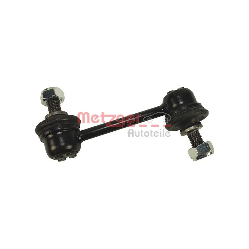 Entretoise/tige, stabilisateur METZGER 53059909