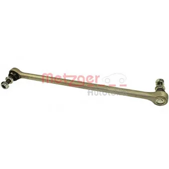 Entretoise/tige, stabilisateur METZGER 53060018