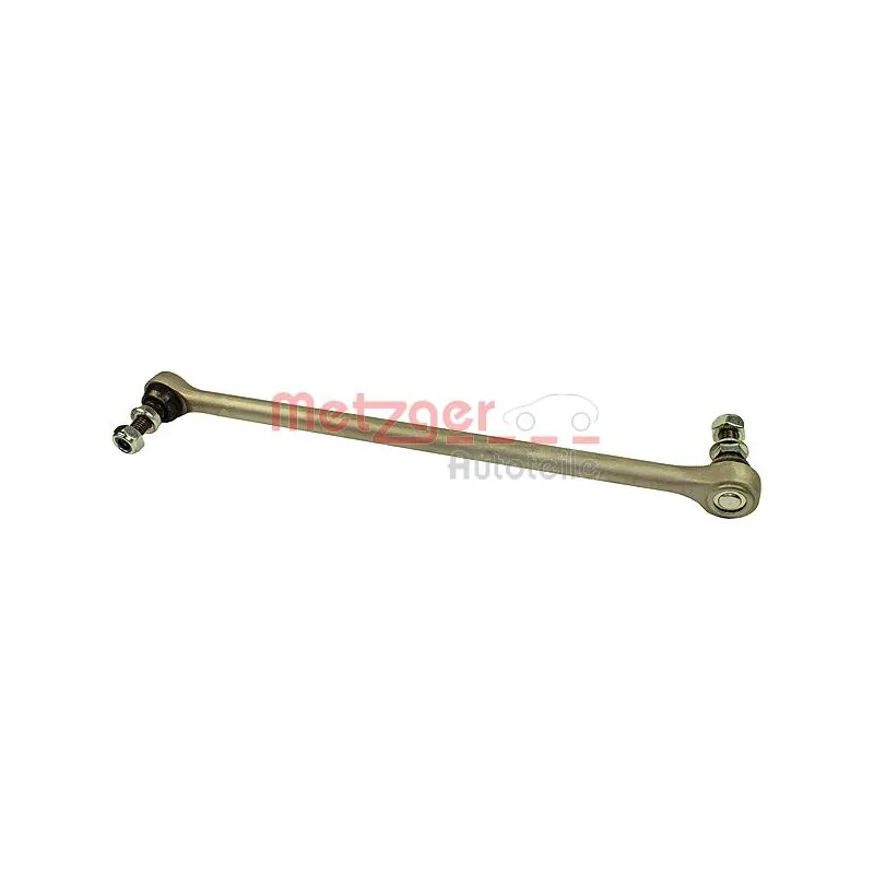 Entretoise/tige, stabilisateur METZGER 53060018