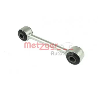 Entretoise/tige, stabilisateur METZGER 53060608