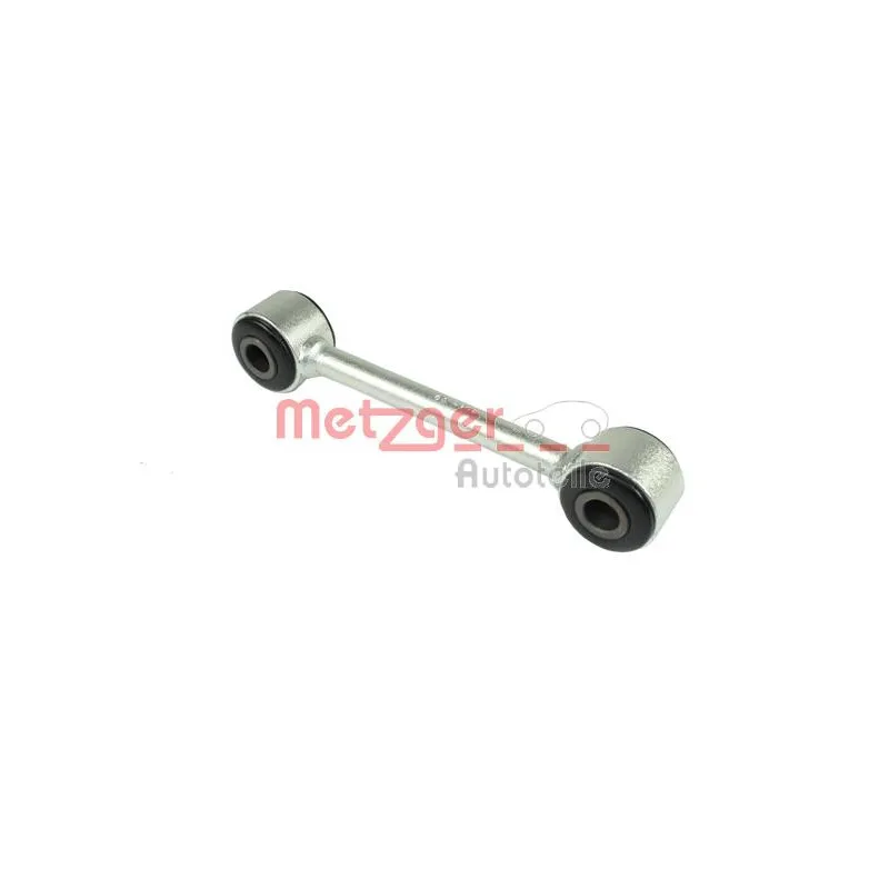 Entretoise/tige, stabilisateur METZGER 53060608