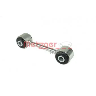 Entretoise/tige, stabilisateur METZGER 53060709