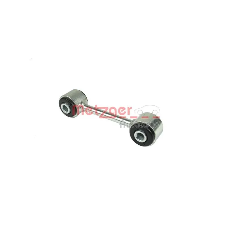 Entretoise/tige, stabilisateur METZGER 53060709