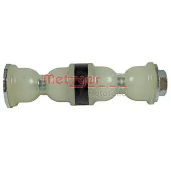 Entretoise/tige, stabilisateur METZGER 53060808