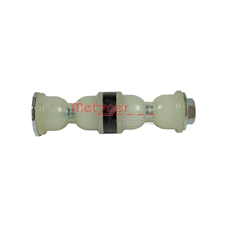 Entretoise/tige, stabilisateur METZGER 53060808