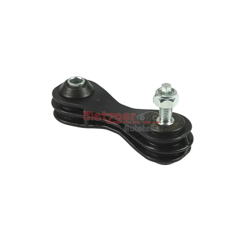Entretoise/tige, stabilisateur METZGER 53060919