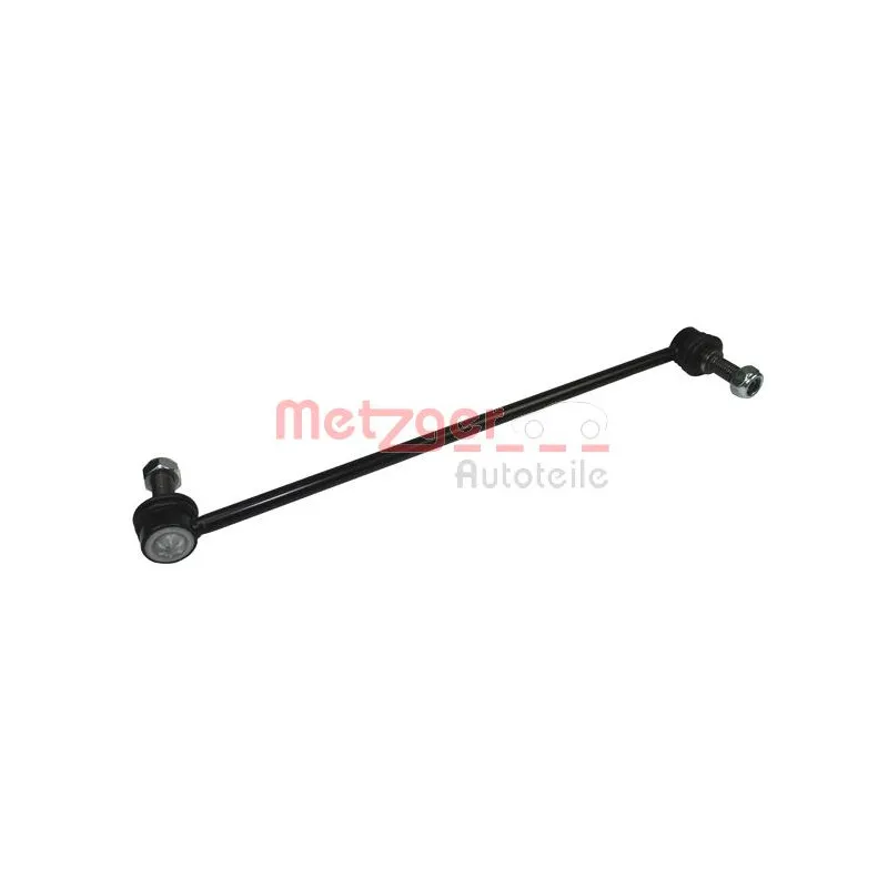 Entretoise/tige, stabilisateur METZGER 53061018
