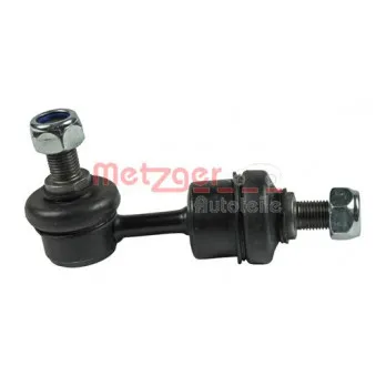Entretoise/tige, stabilisateur METZGER 53061219
