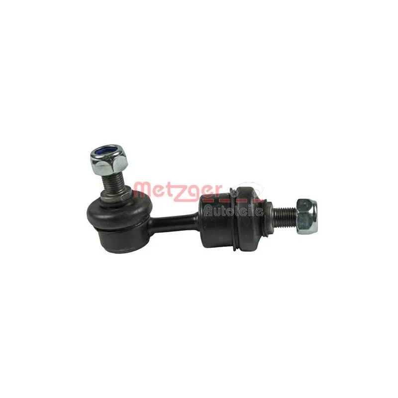 Entretoise/tige, stabilisateur METZGER 53061219