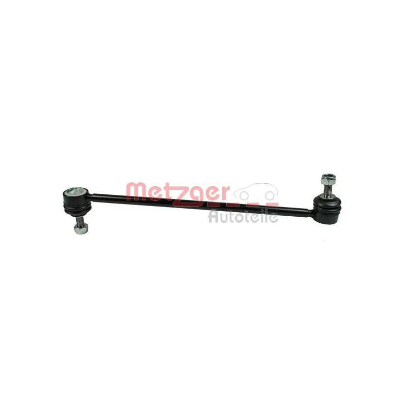 Entretoise/tige, stabilisateur METZGER 53061318
