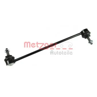 Entretoise/tige, stabilisateur METZGER 53061718