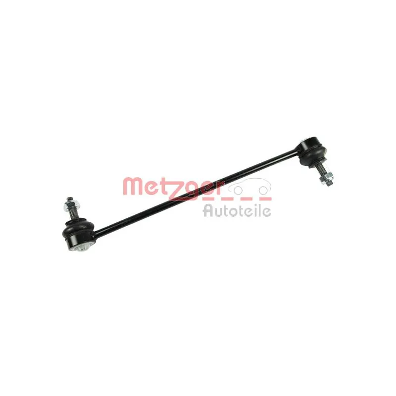 Entretoise/tige, stabilisateur METZGER 53061718