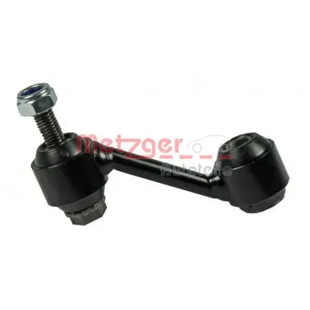 Entretoise/tige, stabilisateur METZGER 53062219