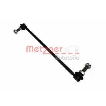Entretoise/tige, stabilisateur METZGER 53062318