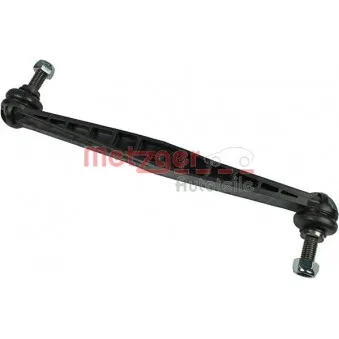 Entretoise/tige, stabilisateur METZGER 53062518