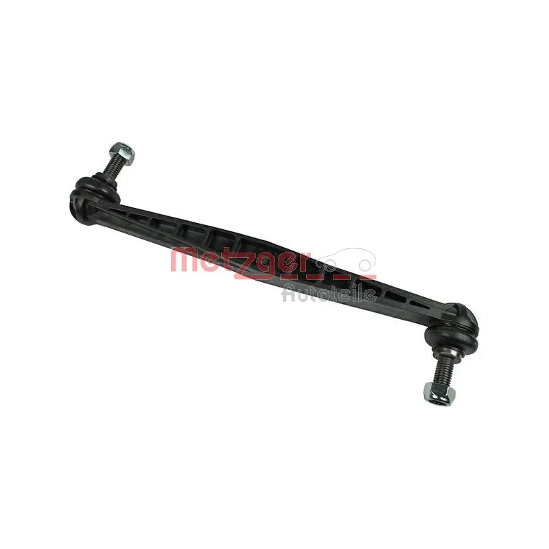 Entretoise/tige, stabilisateur METZGER 53062518