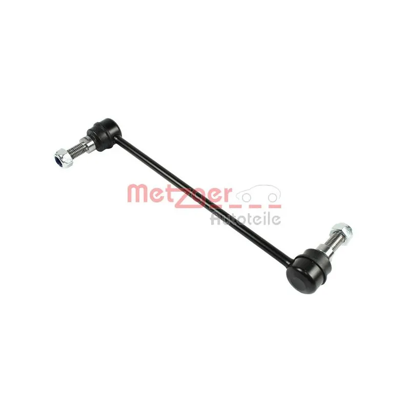 Entretoise/tige, stabilisateur METZGER 53062818