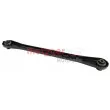 Entretoise/tige, stabilisateur METZGER 53062909 - Visuel 1