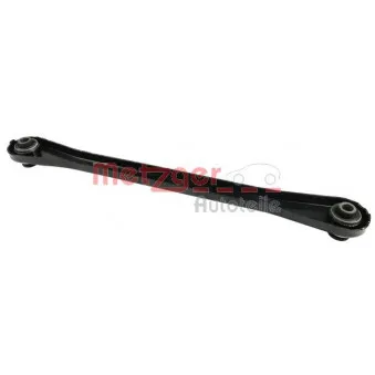 Entretoise/tige, stabilisateur METZGER 53062909