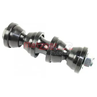 Entretoise/tige, stabilisateur METZGER 53063049