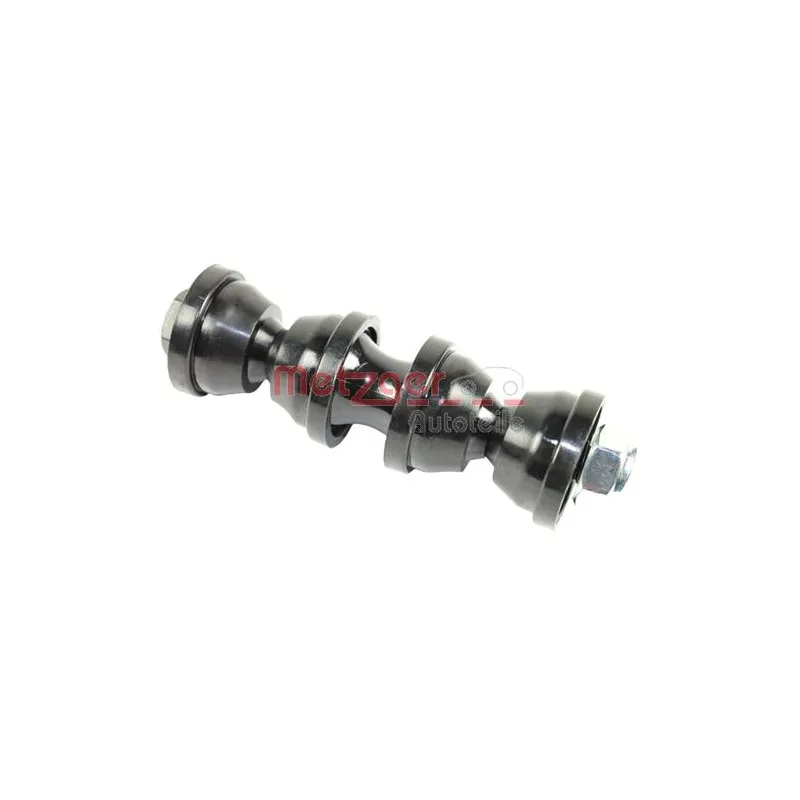 Entretoise/tige, stabilisateur METZGER 53063049