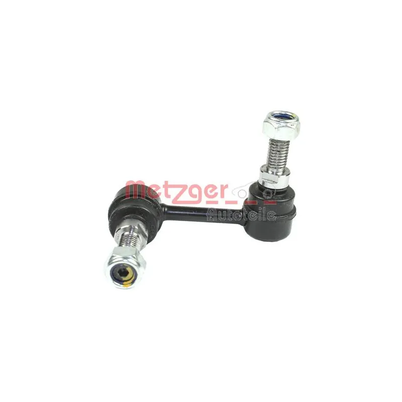 Entretoise/tige, stabilisateur METZGER 53063119