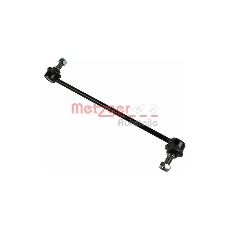 Entretoise/tige, stabilisateur METZGER 53063518