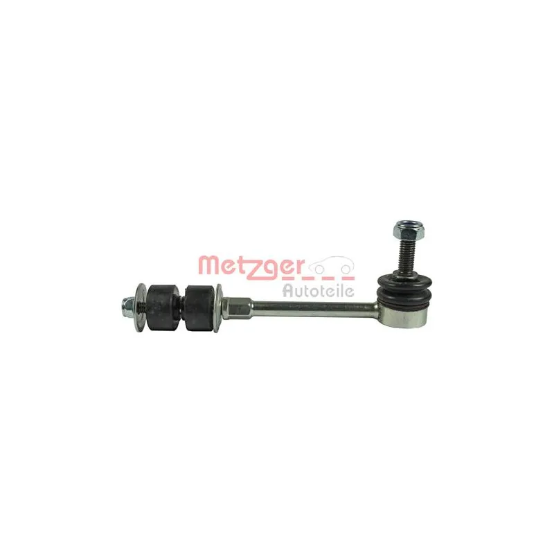 Entretoise/tige, stabilisateur METZGER 53063619