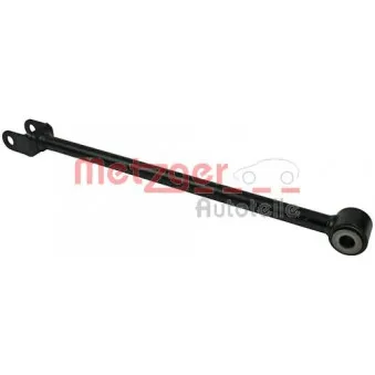 Biellette de barre stabilisatrice METZGER