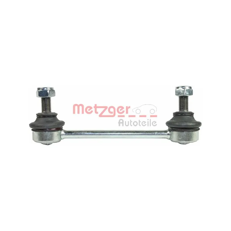 Entretoise/tige, stabilisateur METZGER 53064419