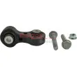 Entretoise/tige, stabilisateur METZGER 53064729 - Visuel 1