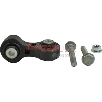 Entretoise/tige, stabilisateur METZGER 53064729
