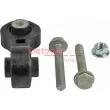 Entretoise/tige, stabilisateur METZGER 53064729 - Visuel 2