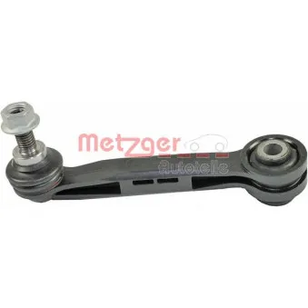 Entretoise/tige, stabilisateur METZGER 53065019