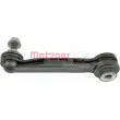 Entretoise/tige, stabilisateur METZGER 53065019 - Visuel 2