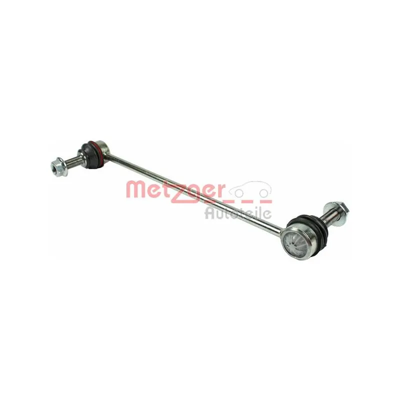 Entretoise/tige, stabilisateur METZGER 53065118