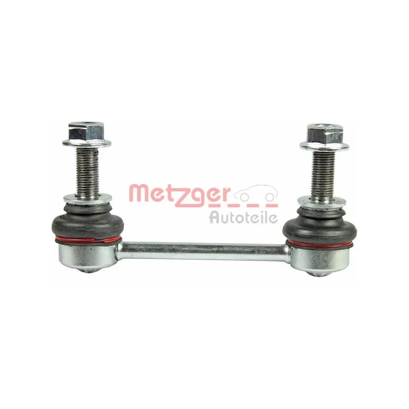 Entretoise/tige, stabilisateur METZGER 53065219