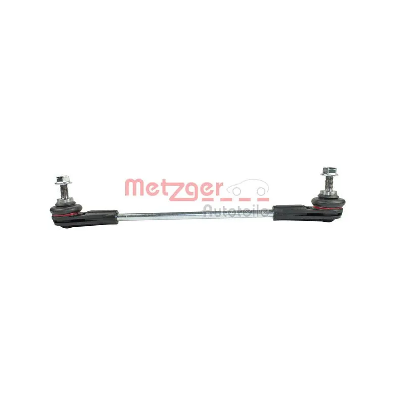 Entretoise/tige, stabilisateur METZGER 53065318