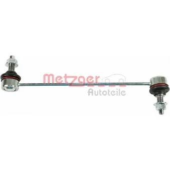 Entretoise/tige, stabilisateur METZGER 53065418
