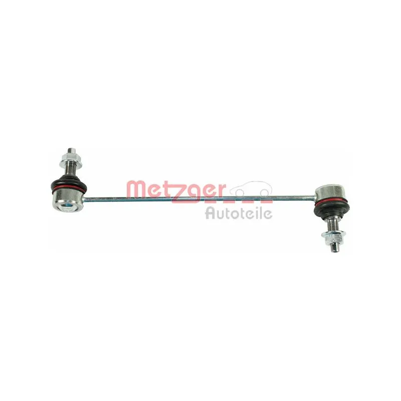 Entretoise/tige, stabilisateur METZGER 53065418