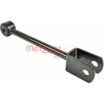 Entretoise/tige, stabilisateur METZGER 53066029