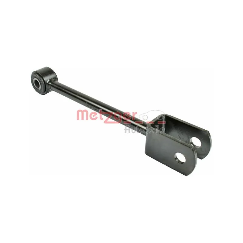Entretoise/tige, stabilisateur METZGER 53066029
