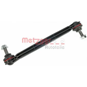 Entretoise/tige, stabilisateur METZGER 53066208