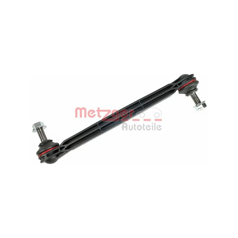 Entretoise/tige, stabilisateur METZGER 53066208
