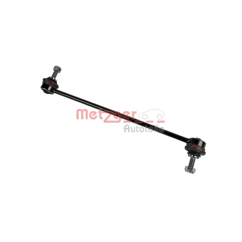 Entretoise/tige, stabilisateur METZGER 53067008